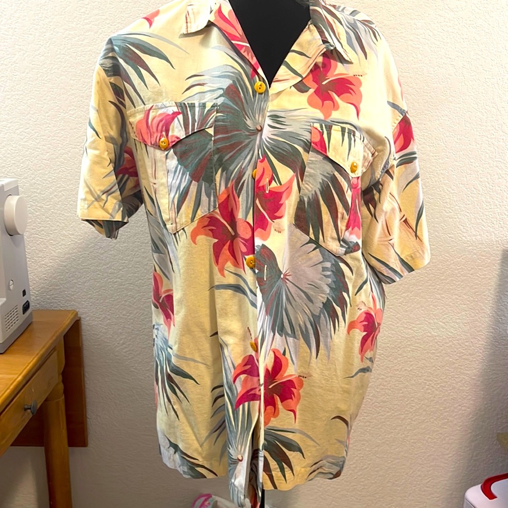 Good condition.